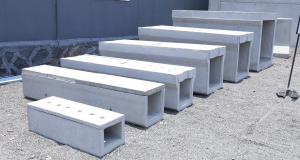 Box Culvert