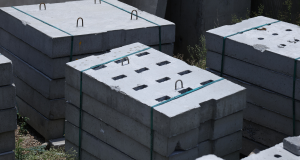 Chamber Lid