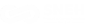 footer-logo